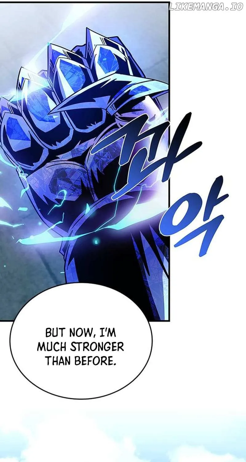 Read Villain to Kill chapter 133.2 image 25 on Lezhin