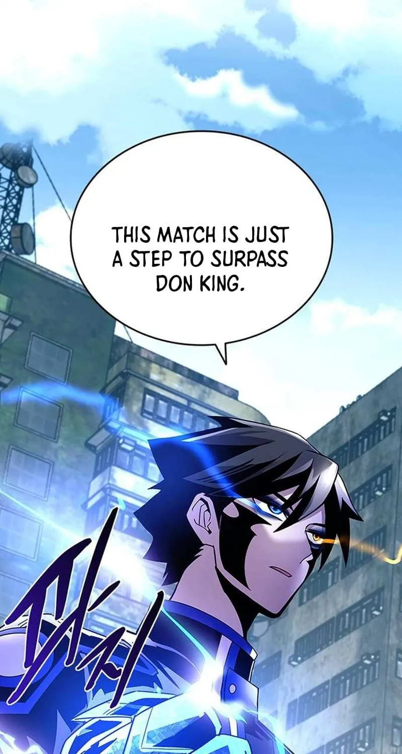 Read Villain to Kill chapter 133.2 image 26 on Lezhin