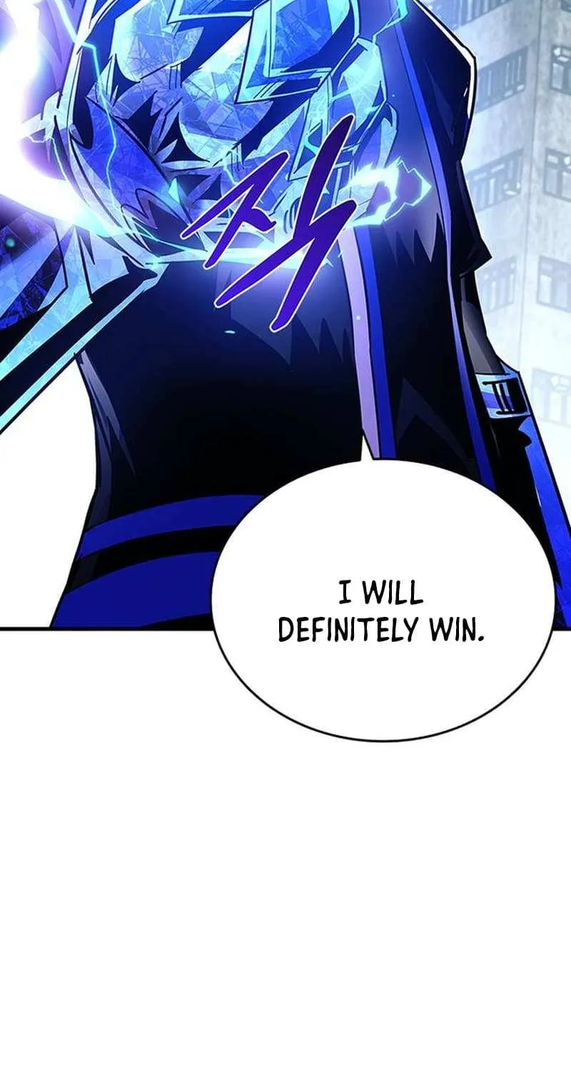 Read Villain to Kill chapter 133.2 image 27 on Lezhin