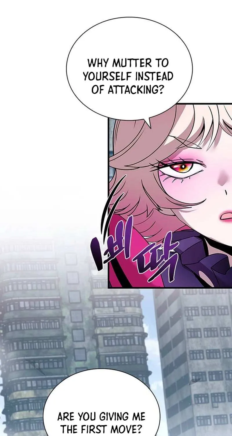 Read Villain to Kill chapter 133.2 image 28 on Lezhin