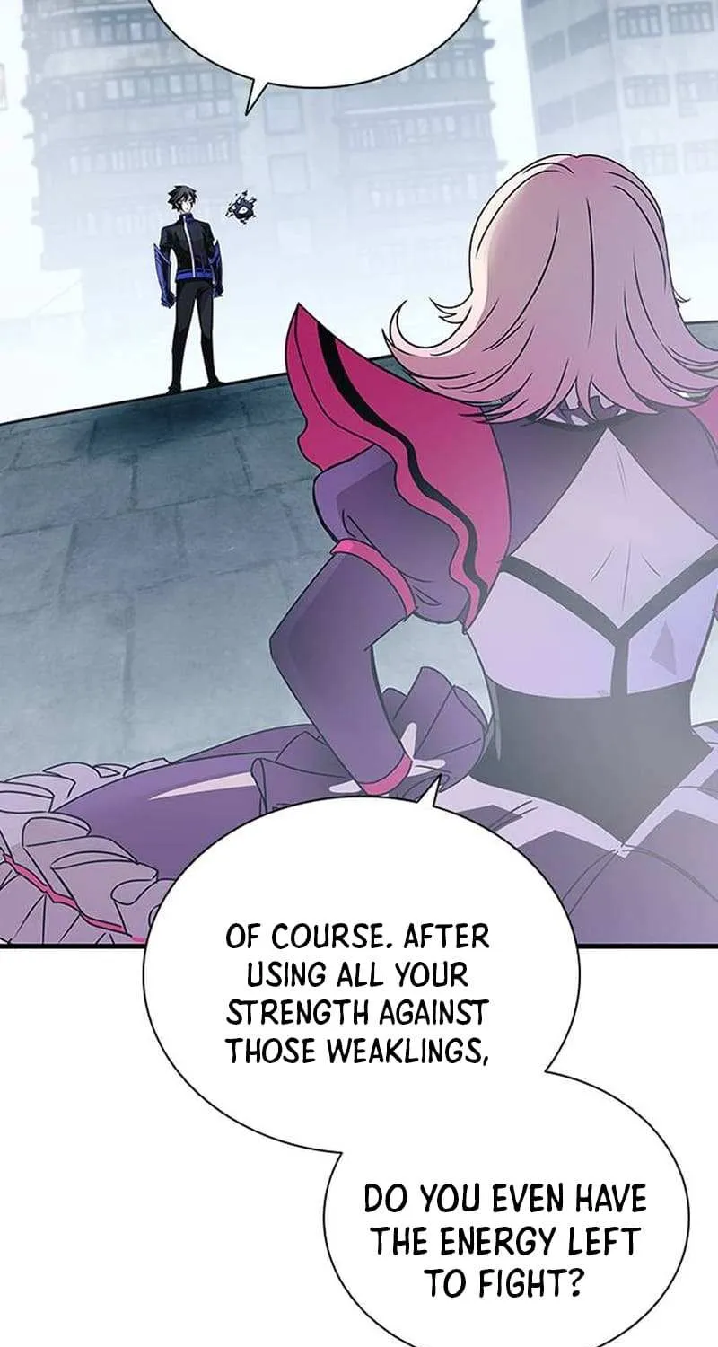 Read Villain to Kill chapter 133.2 image 29 on Lezhin