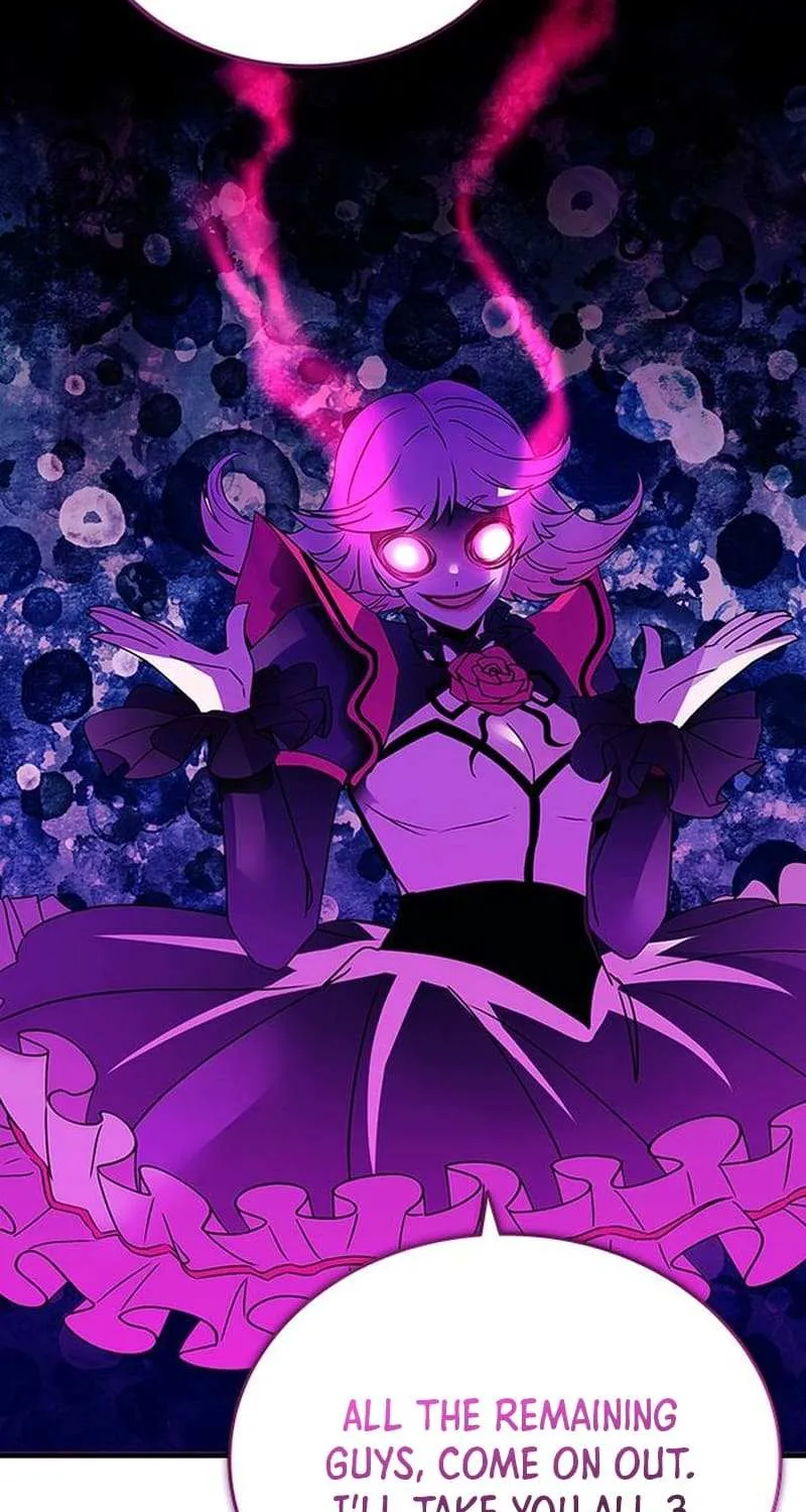Read Villain to Kill chapter 133.2 image 3 on Lezhin