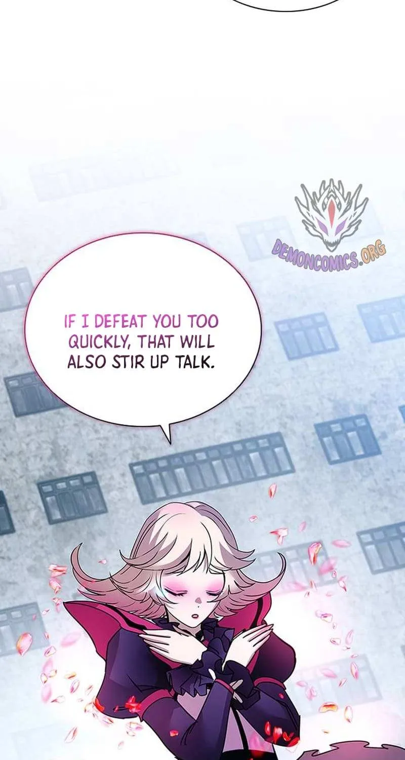 Read Villain to Kill chapter 133.2 image 30 on Lezhin