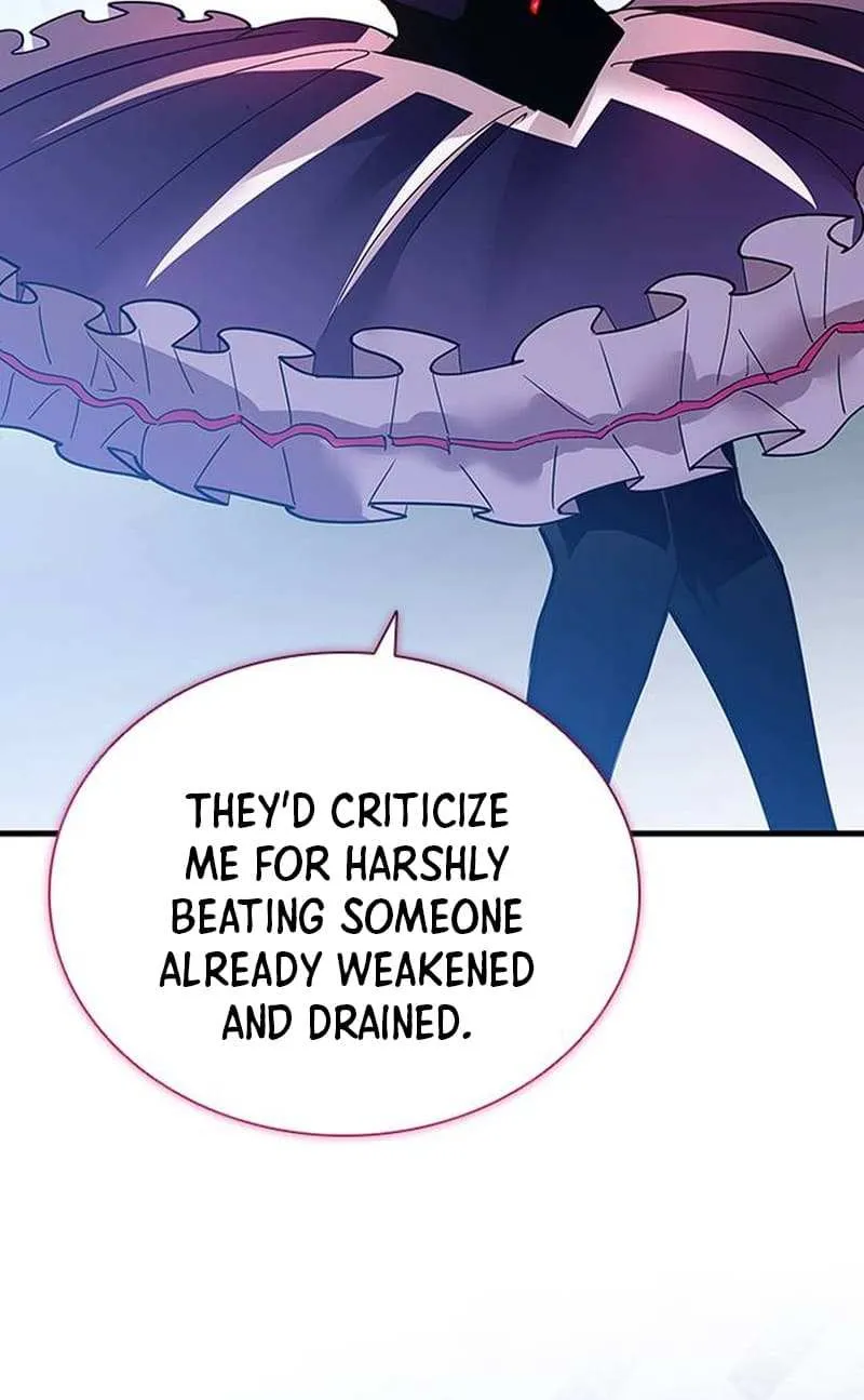 Read Villain to Kill chapter 133.2 image 31 on Lezhin