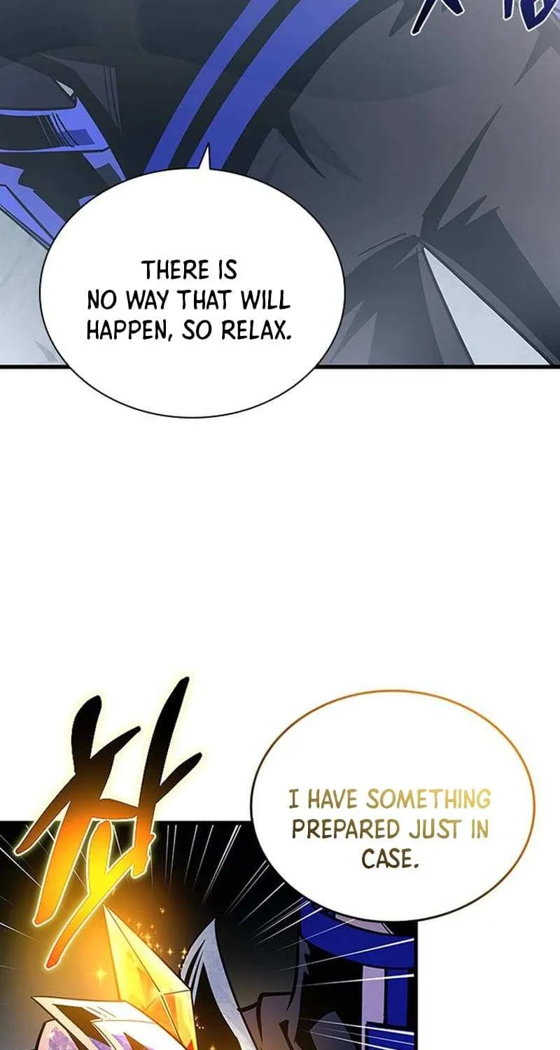 Read Villain to Kill chapter 133.2 image 33 on Lezhin