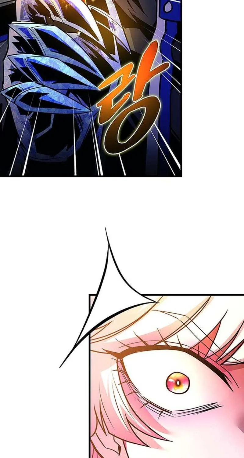 Read Villain to Kill chapter 133.2 image 34 on Lezhin