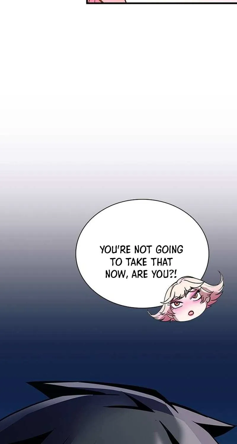 Read Villain to Kill chapter 133.2 image 35 on Lezhin