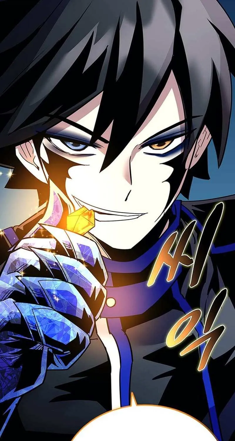 Read Villain to Kill chapter 133.2 image 36 on Lezhin
