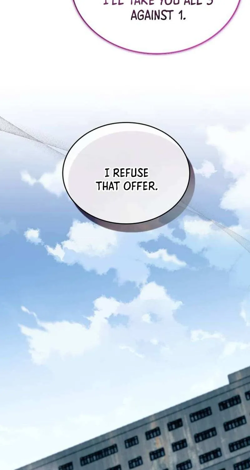 Read Villain to Kill chapter 133.2 image 4 on Lezhin
