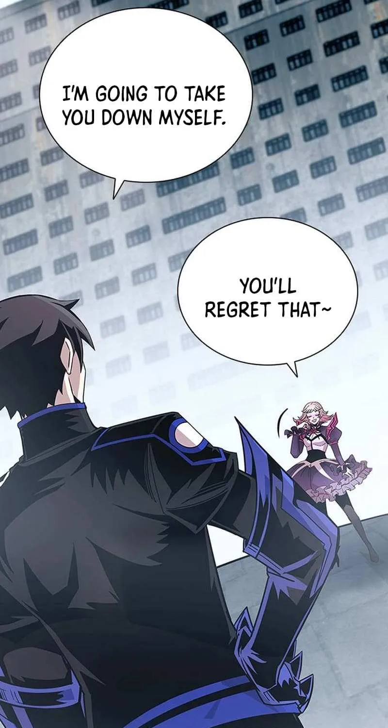 Read Villain to Kill chapter 133.2 image 5 on Lezhin