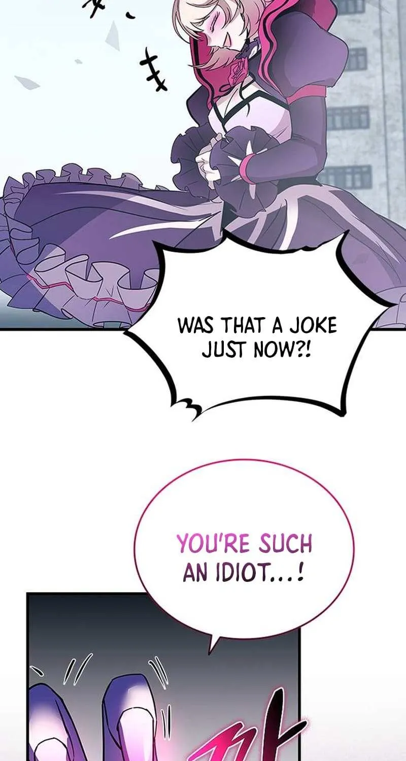 Read Villain to Kill chapter 133.2 image 7 on Lezhin