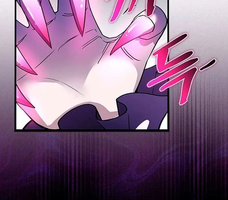 Read Villain to Kill chapter 133.2 image 8 on Lezhin