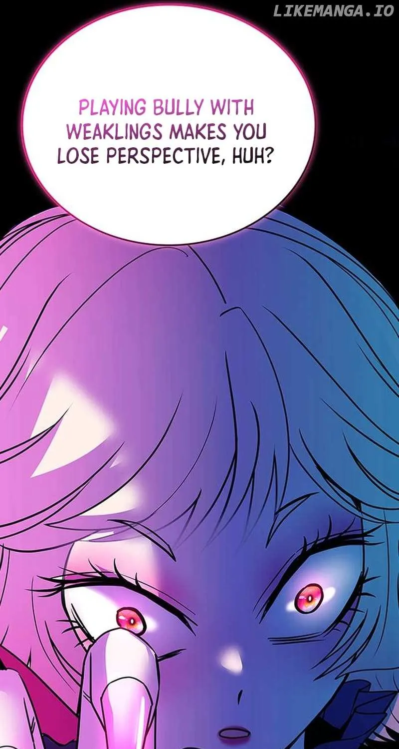 Read Villain to Kill chapter 133.2 image 9 on Lezhin