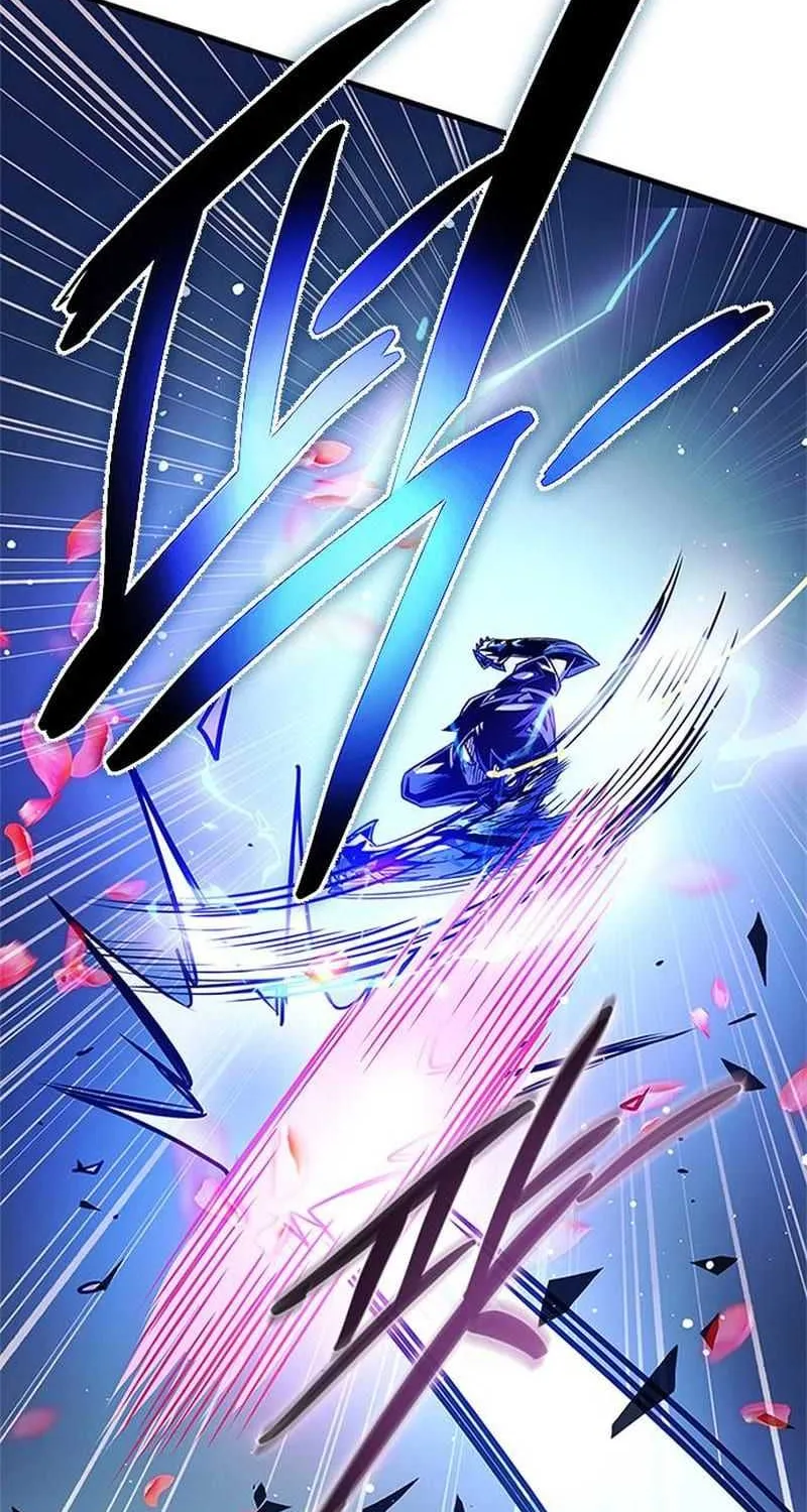 Read Villain to Kill chapter 134.1 image 1 on Lezhin