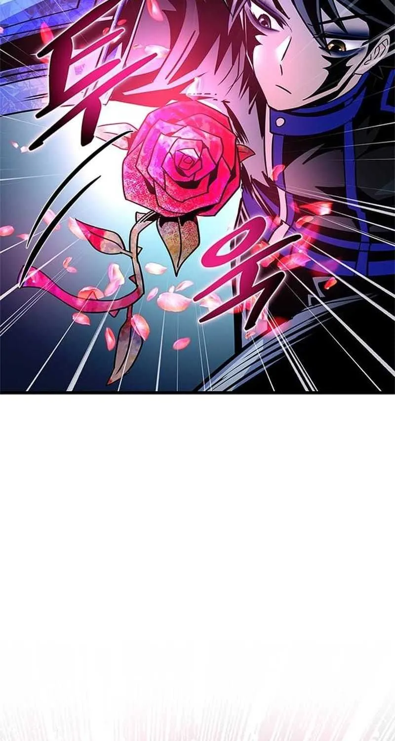 Read Villain to Kill chapter 134.1 image 10 on Lezhin
