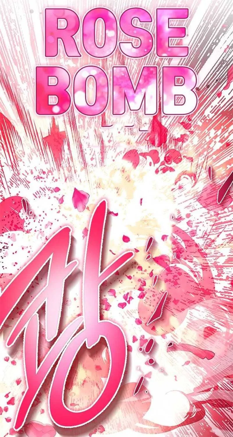 Read Villain to Kill chapter 134.1 image 11 on Lezhin