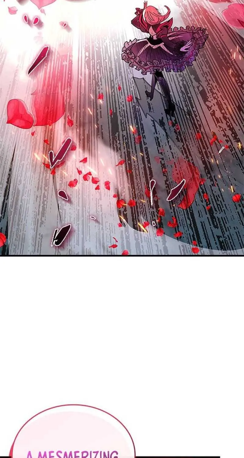 Read Villain to Kill chapter 134.1 image 12 on Lezhin