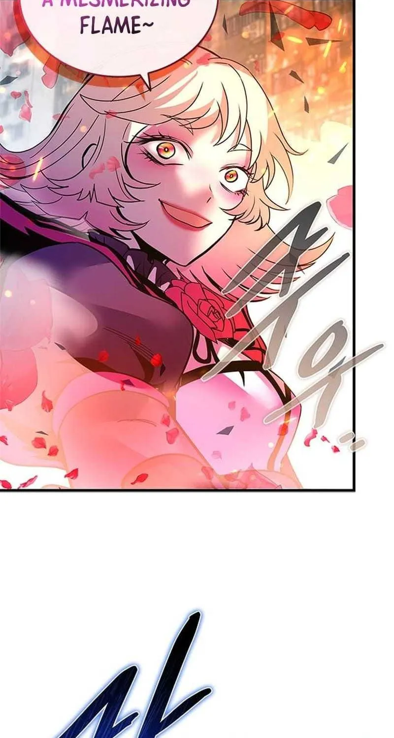 Read Villain to Kill chapter 134.1 image 13 on Lezhin