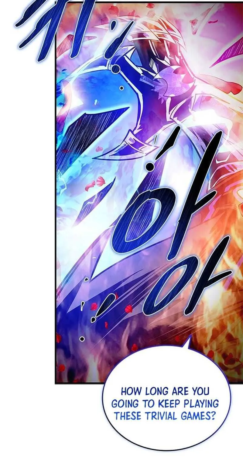 Read Villain to Kill chapter 134.1 image 14 on Lezhin