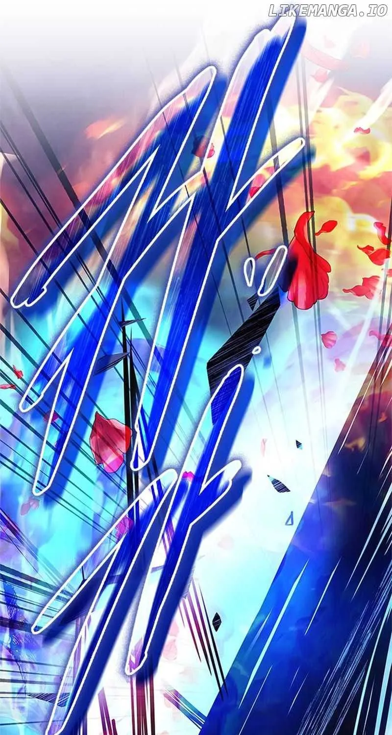 Read Villain to Kill chapter 134.1 image 16 on Lezhin