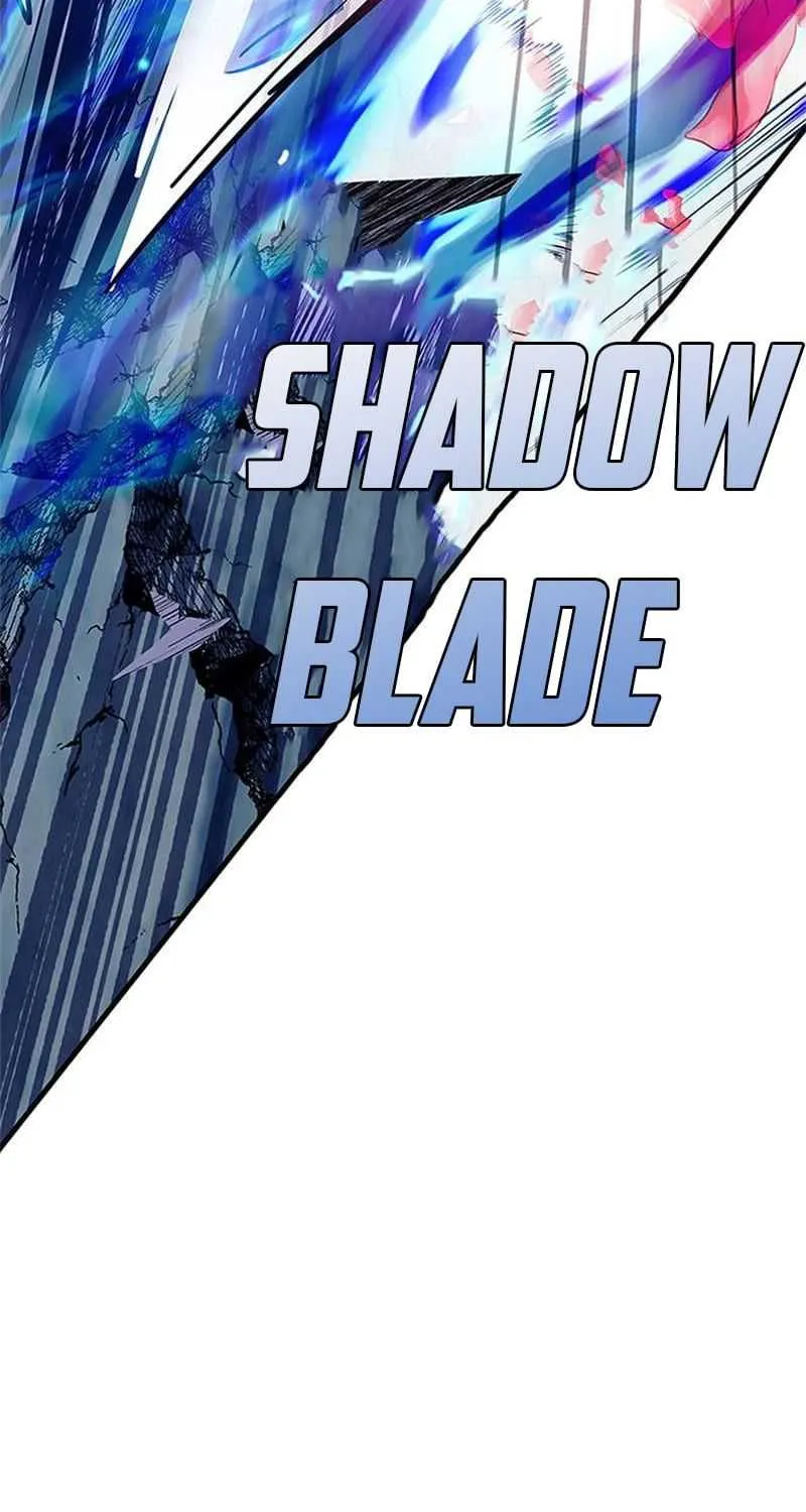 Read Villain to Kill chapter 134.1 image 18 on Lezhin