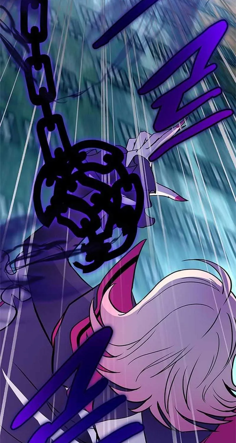 Read Villain to Kill chapter 134.1 image 25 on Lezhin