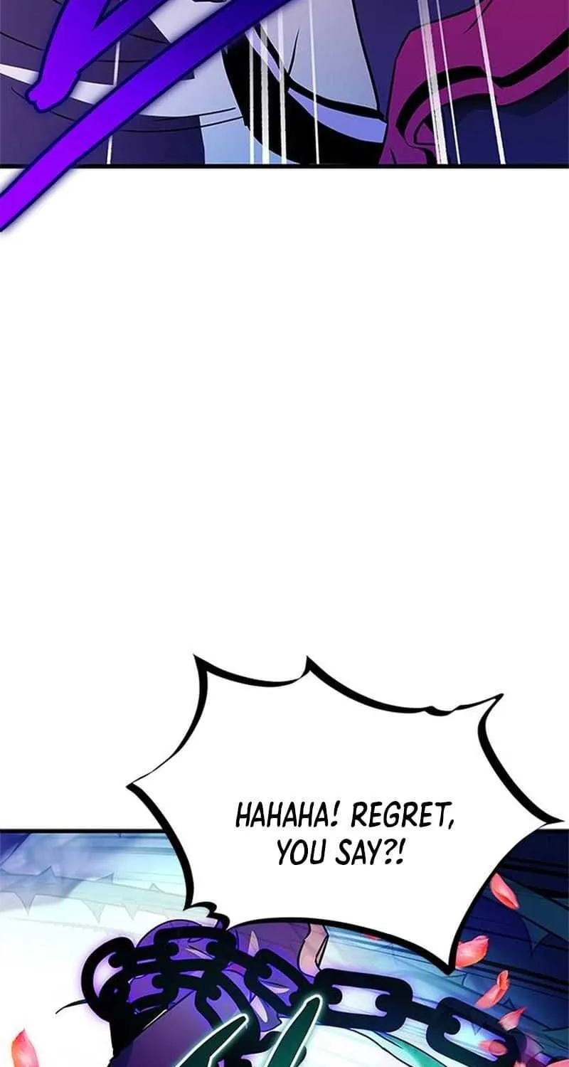 Read Villain to Kill chapter 134.1 image 26 on Lezhin