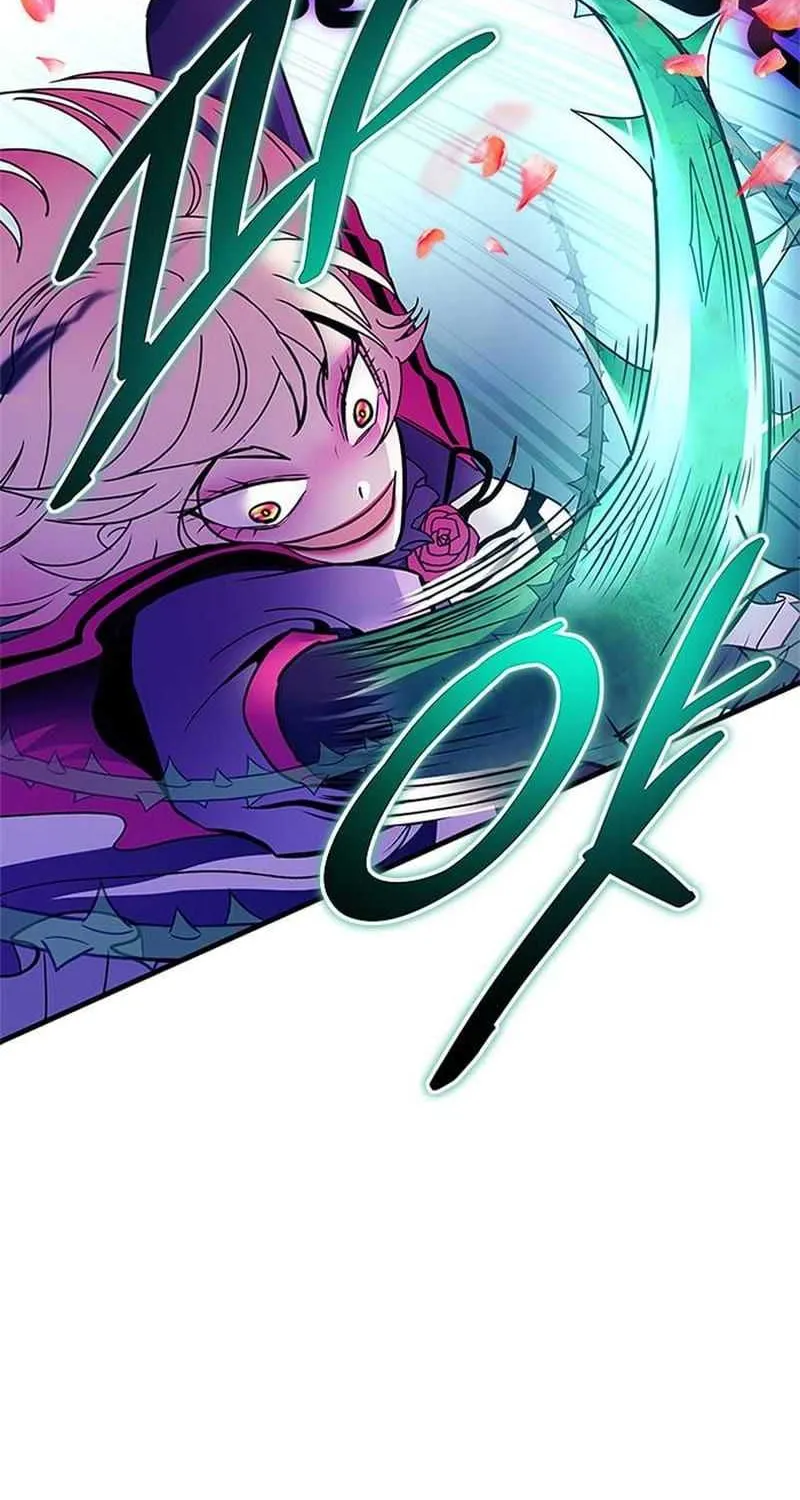 Read Villain to Kill chapter 134.1 image 27 on Lezhin