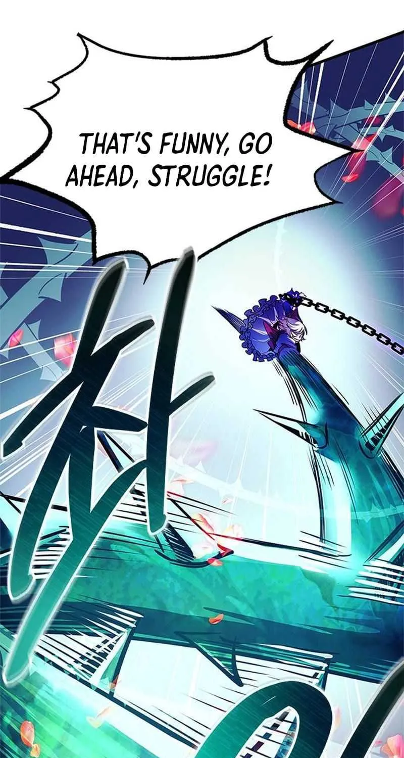 Read Villain to Kill chapter 134.1 image 28 on Lezhin