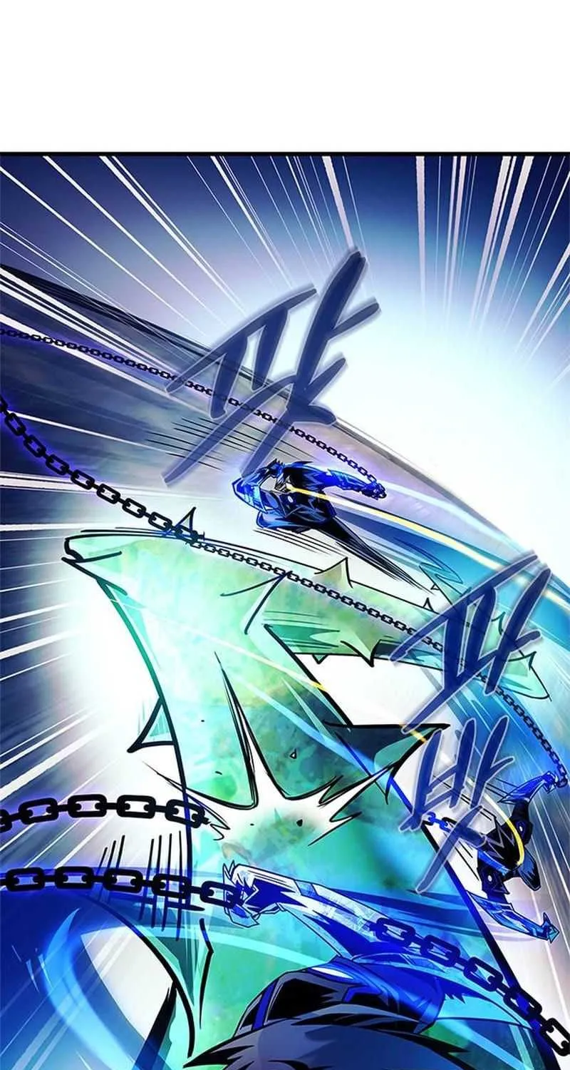 Read Villain to Kill chapter 134.1 image 30 on Lezhin