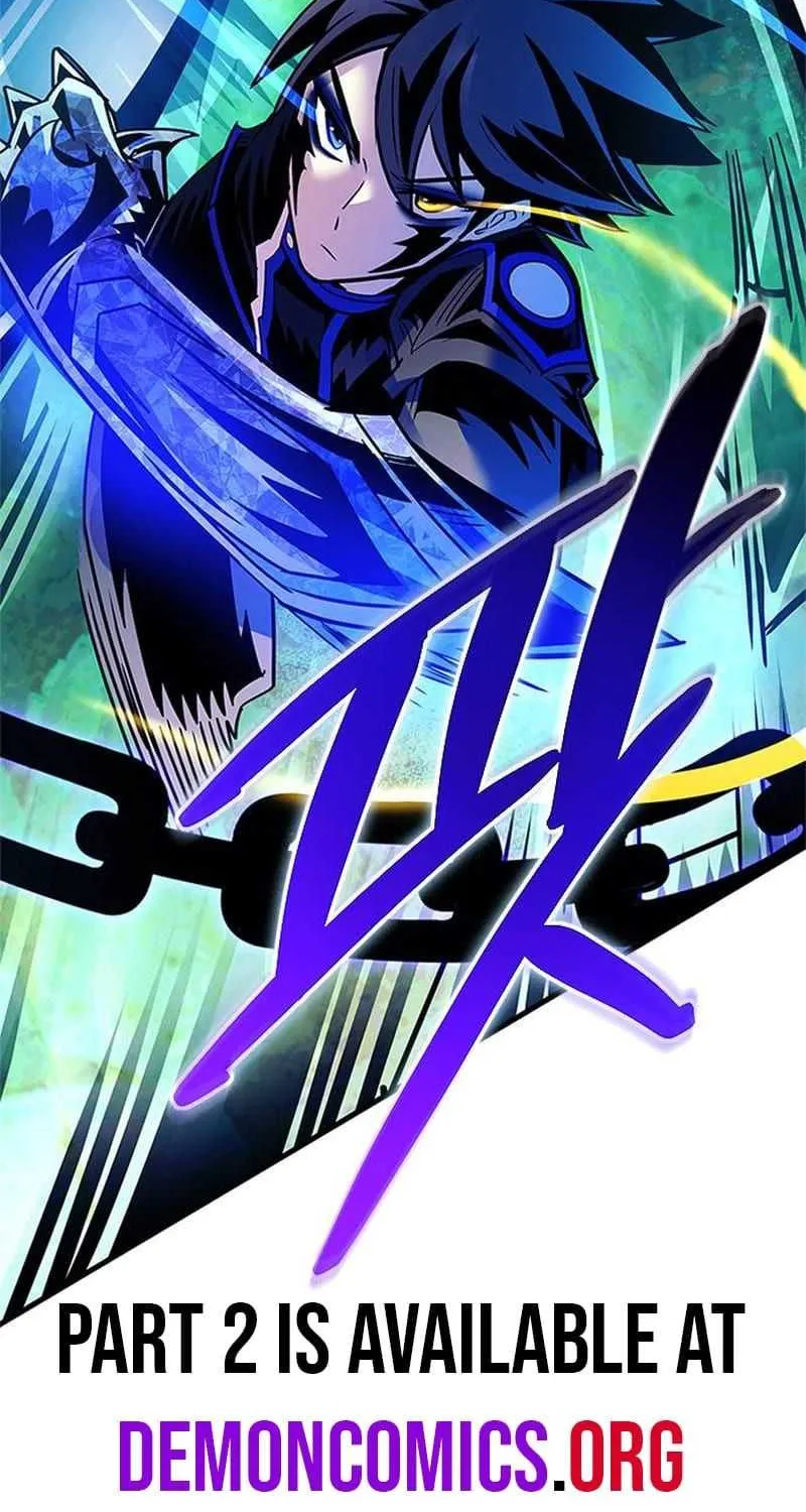 Read Villain to Kill chapter 134.1 image 31 on Lezhin