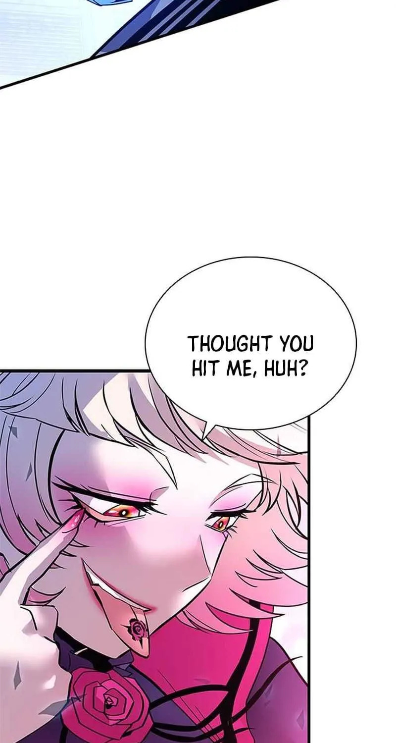 Read Villain to Kill chapter 134.1 image 5 on Lezhin