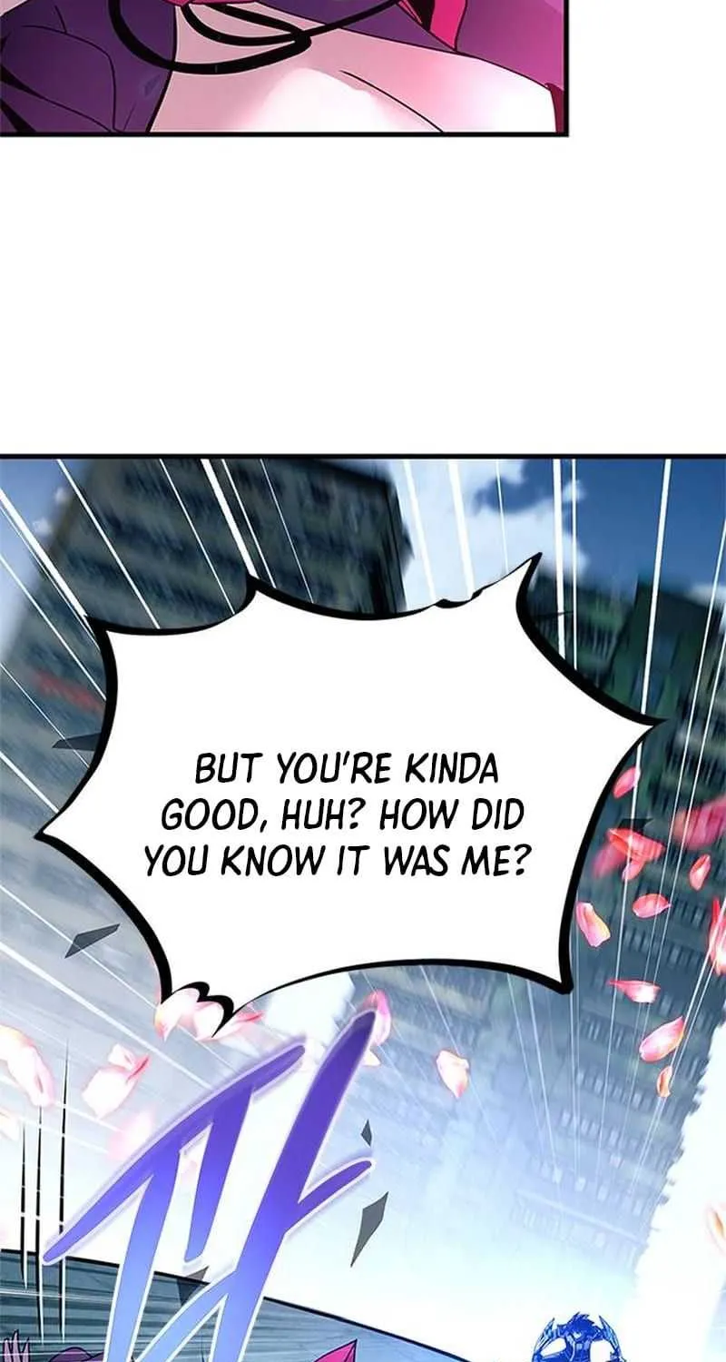 Read Villain to Kill chapter 134.1 image 6 on Lezhin