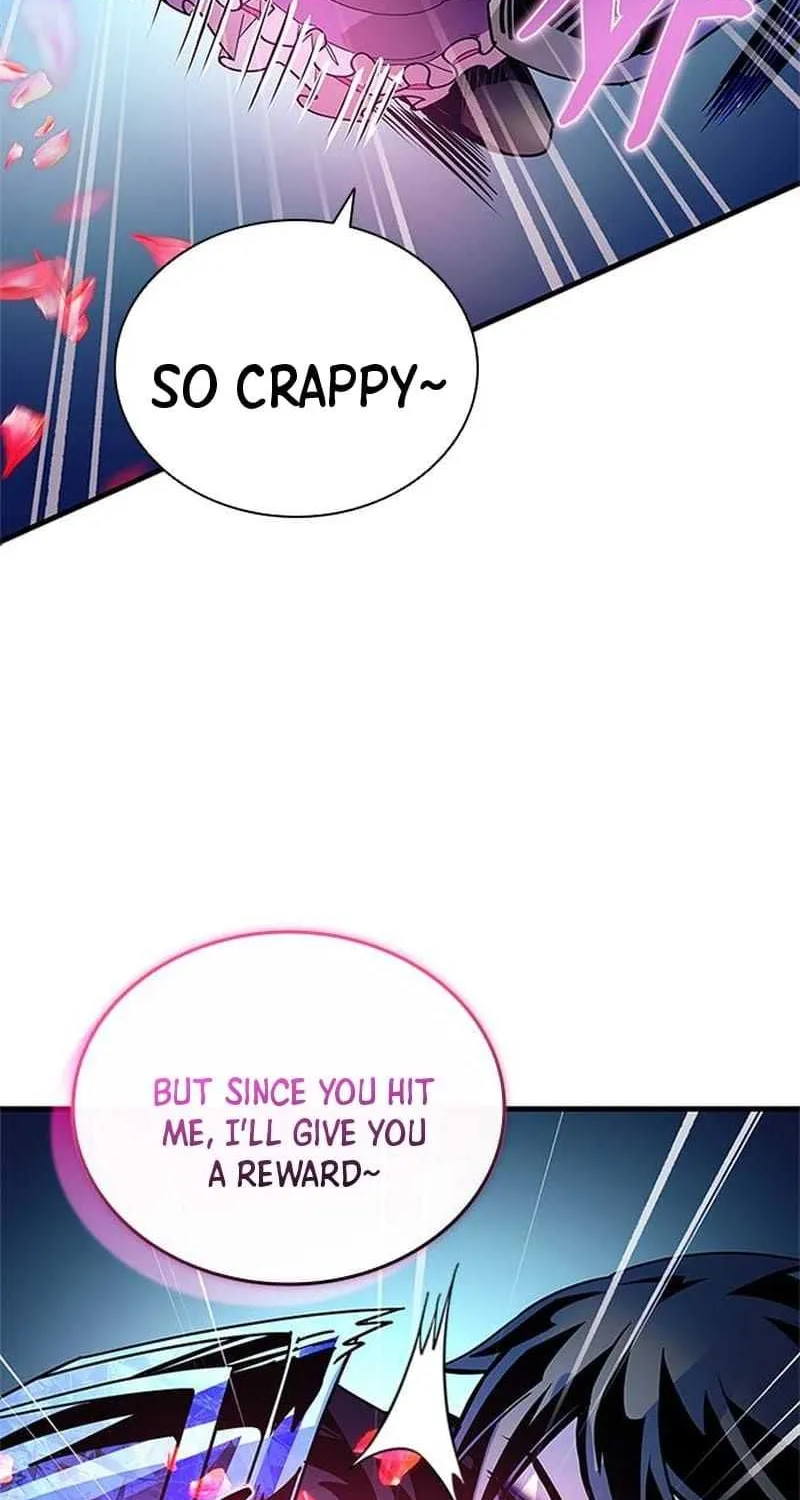 Read Villain to Kill chapter 134.1 image 9 on Lezhin
