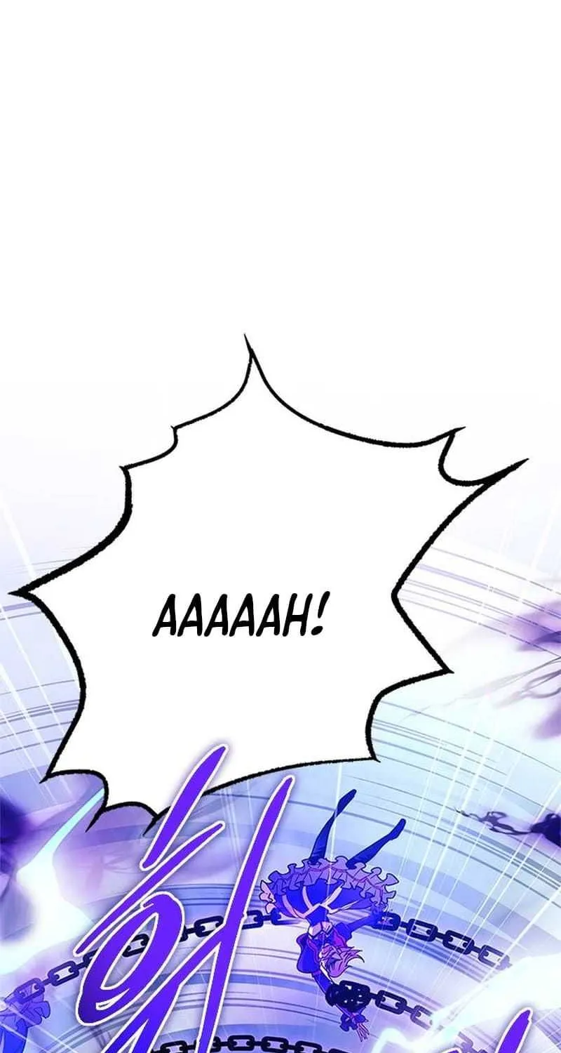 Read Villain to Kill chapter 134.2 image 10 on Lezhin