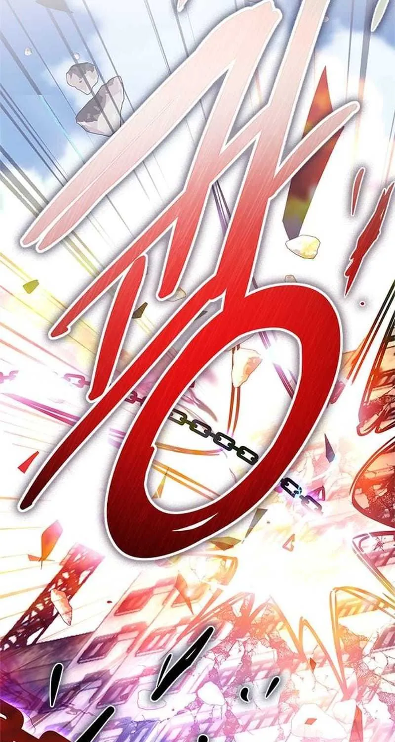Read Villain to Kill chapter 134.2 image 13 on Lezhin