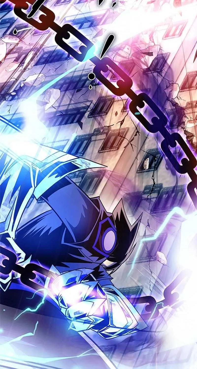 Read Villain to Kill chapter 134.2 image 14 on Lezhin