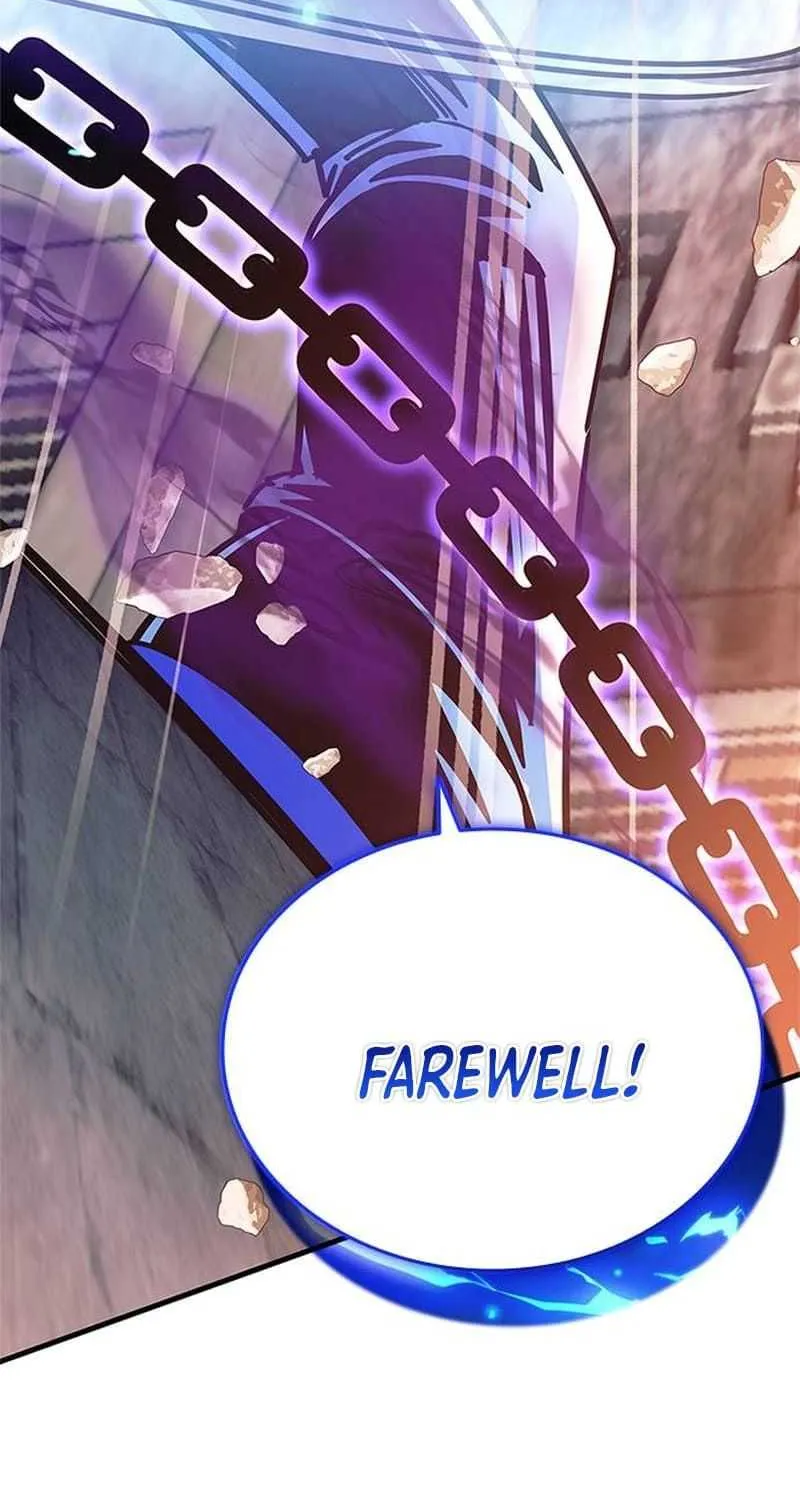 Read Villain to Kill chapter 134.2 image 15 on Lezhin