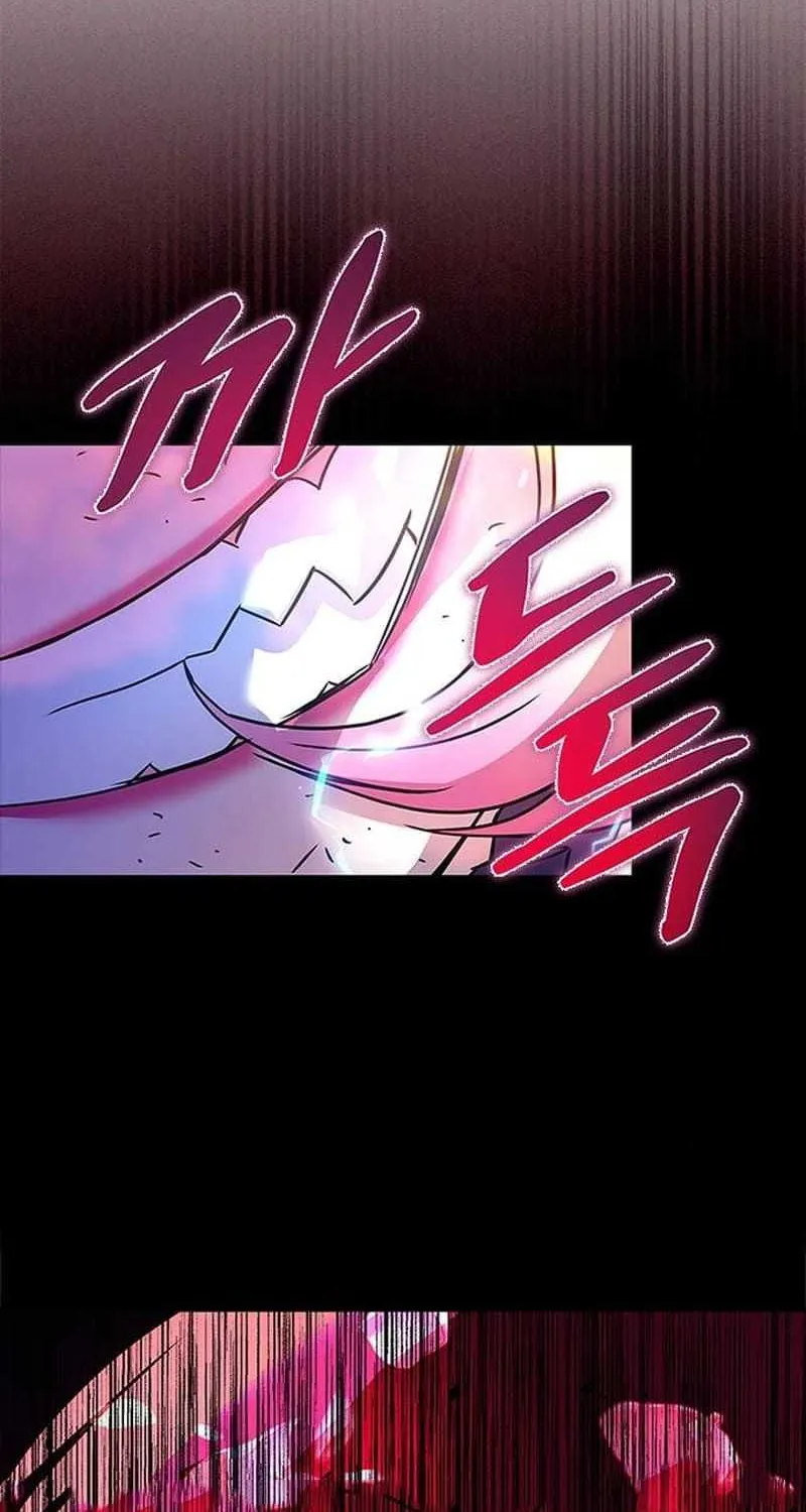 Read Villain to Kill chapter 134.2 image 18 on Lezhin