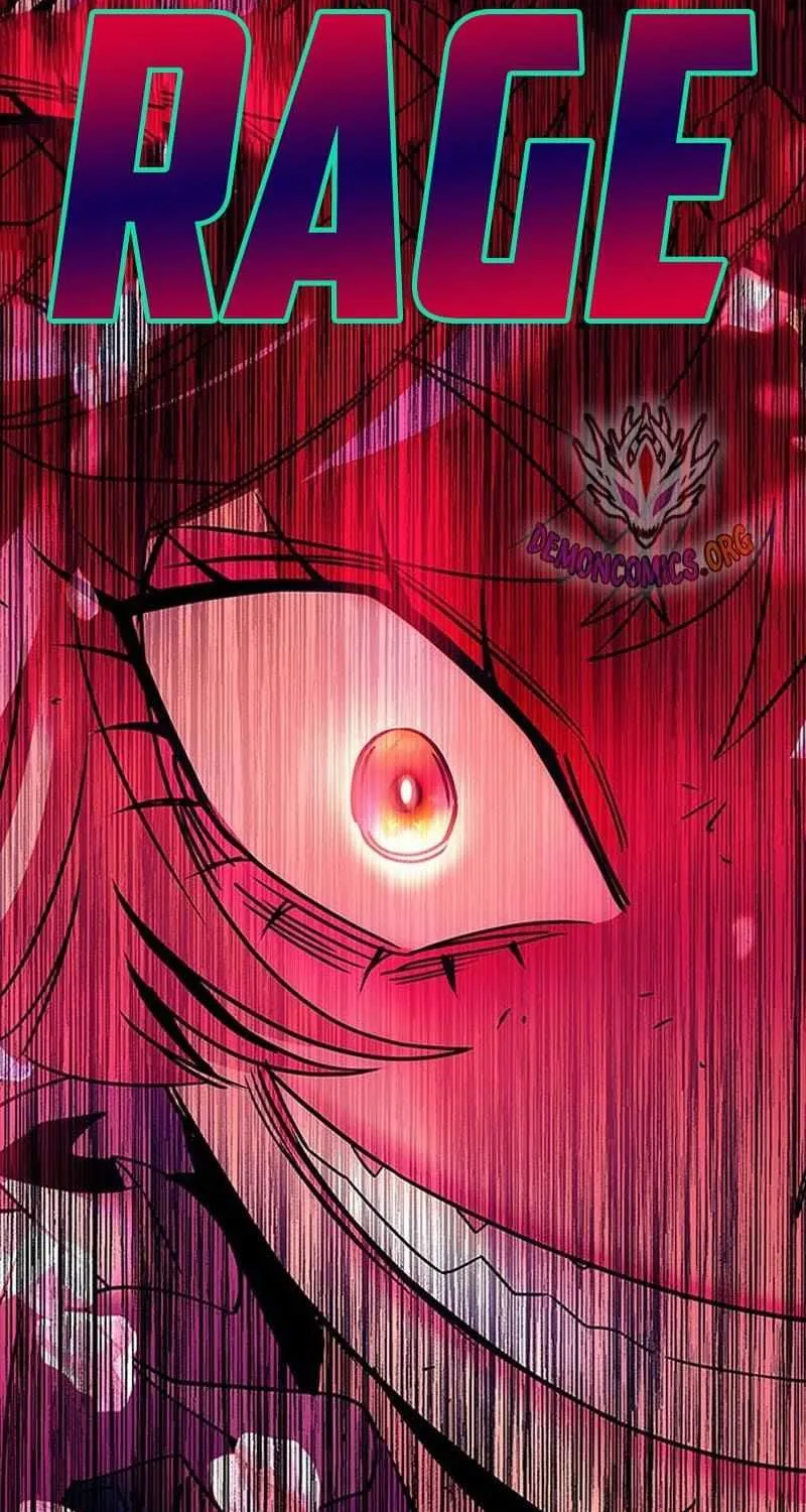 Read Villain to Kill chapter 134.2 image 19 on Lezhin