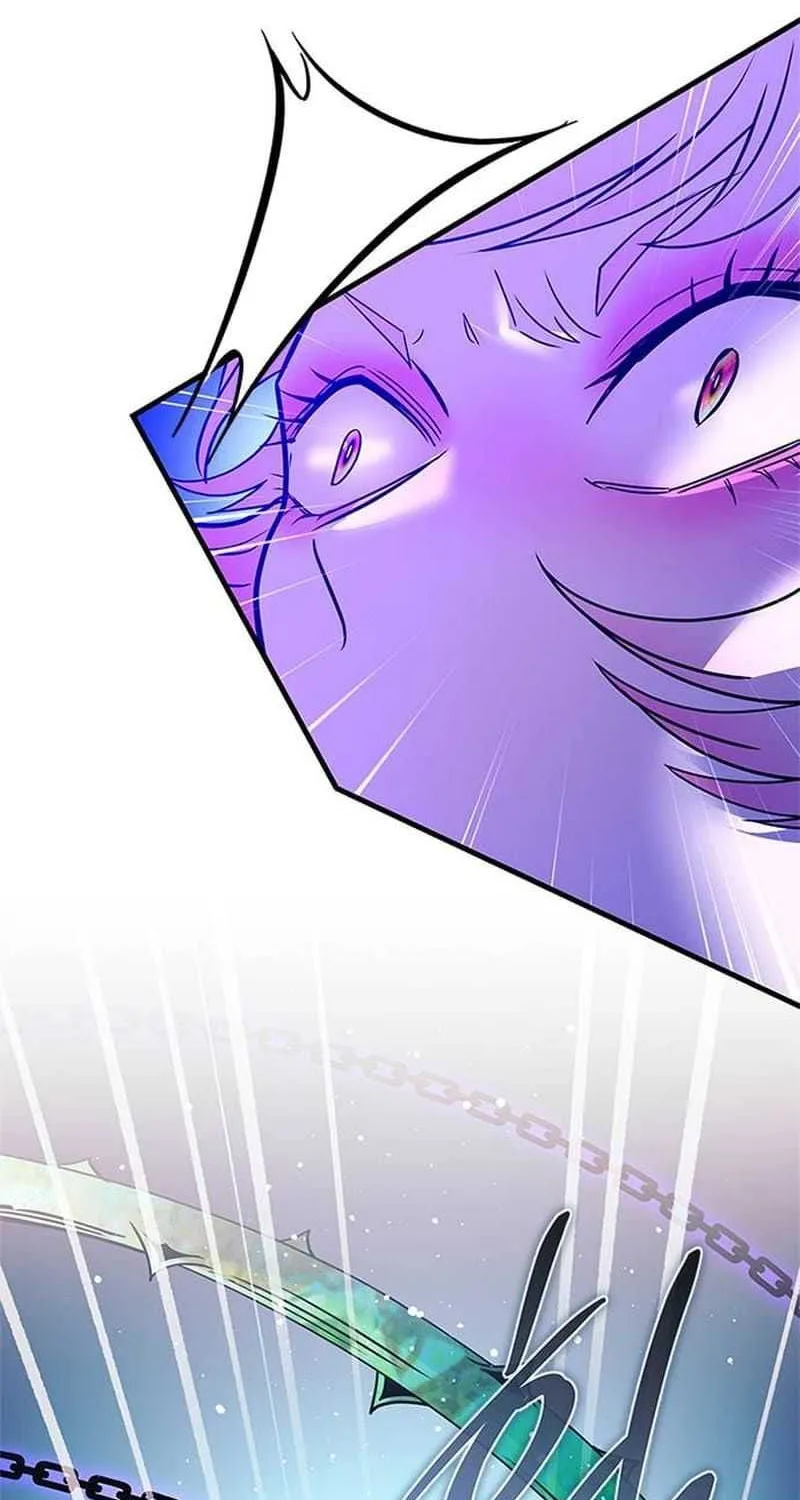 Read Villain to Kill chapter 134.2 image 2 on Lezhin