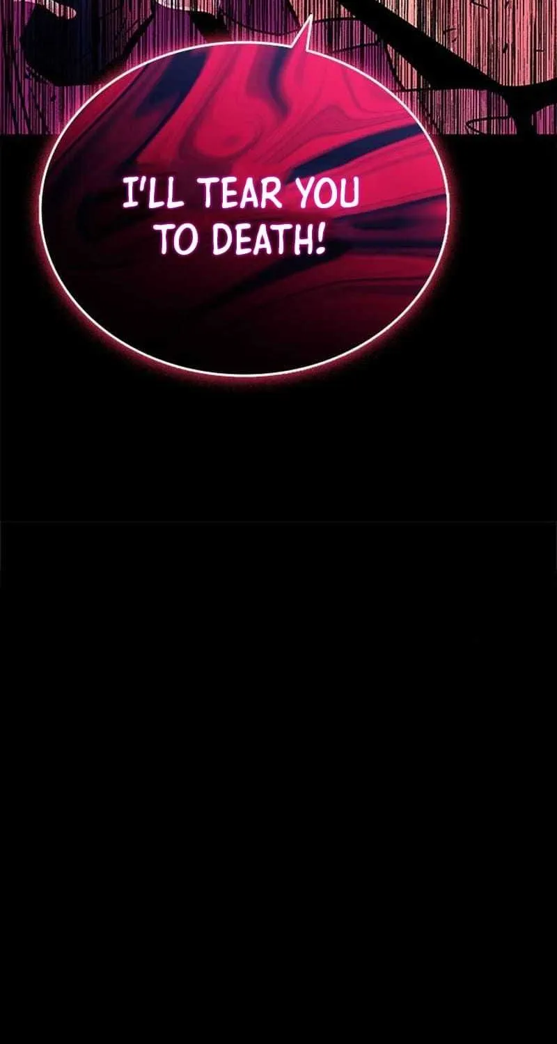 Read Villain to Kill chapter 134.2 image 20 on Lezhin