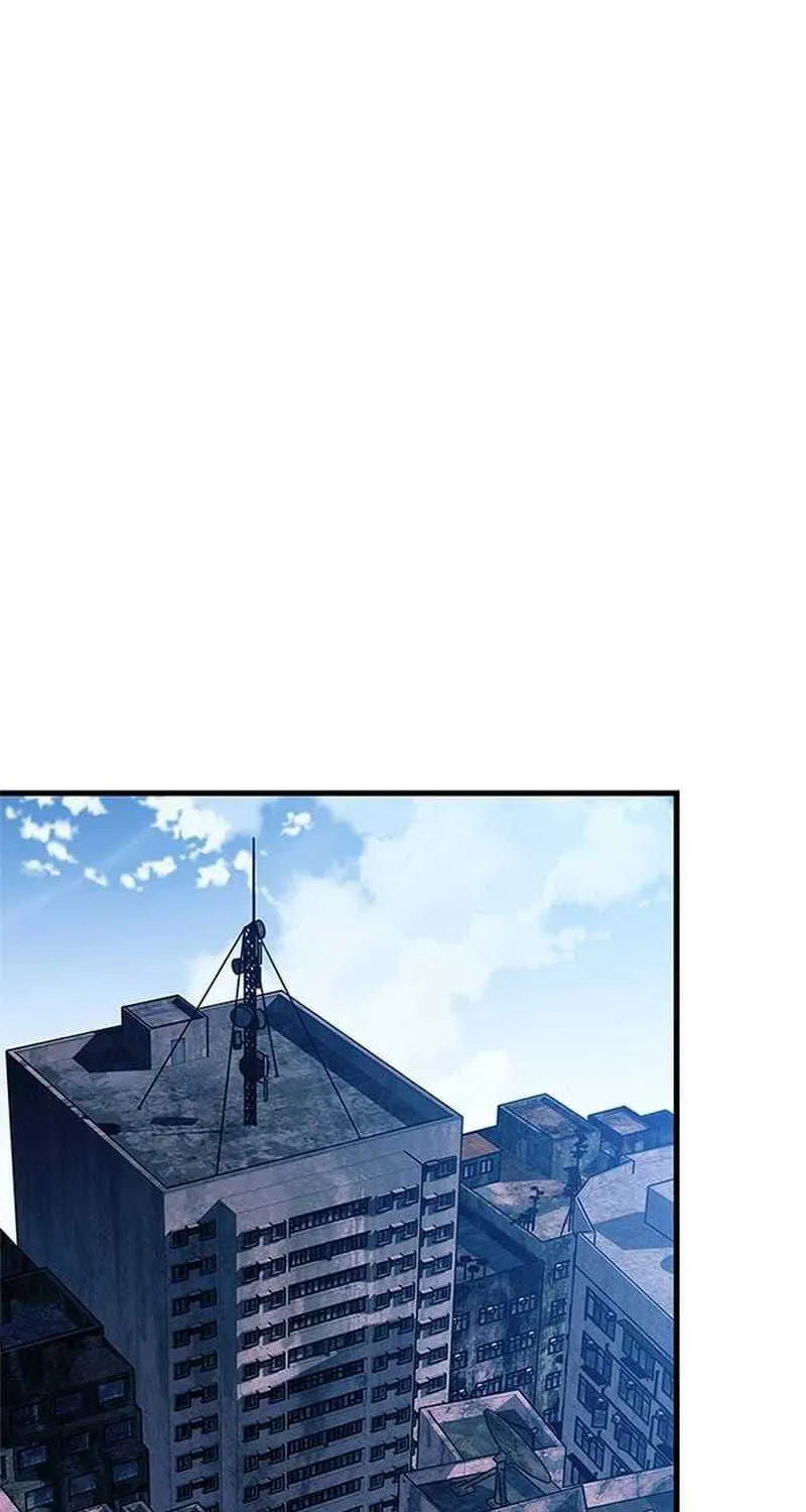 Read Villain to Kill chapter 134.2 image 22 on Lezhin
