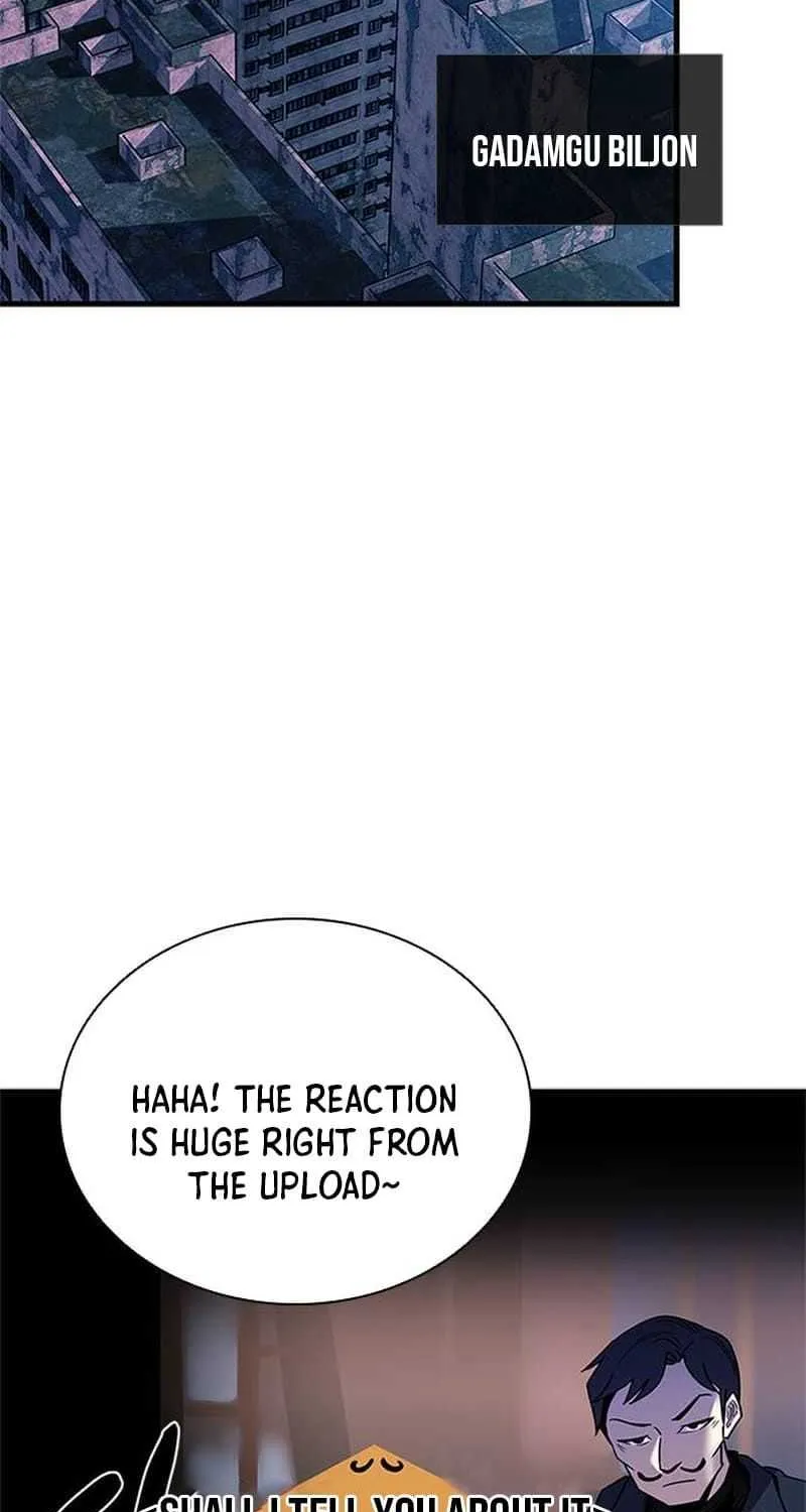 Read Villain to Kill chapter 134.2 image 23 on Lezhin