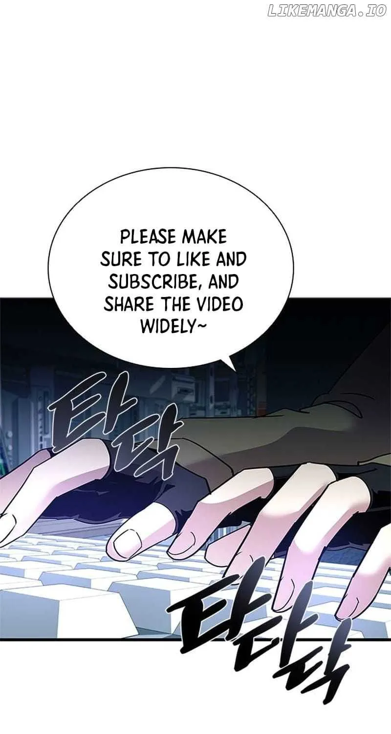 Read Villain to Kill chapter 134.2 image 25 on Lezhin