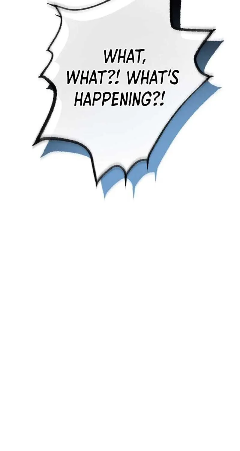 Read Villain to Kill chapter 134.2 image 29 on Lezhin