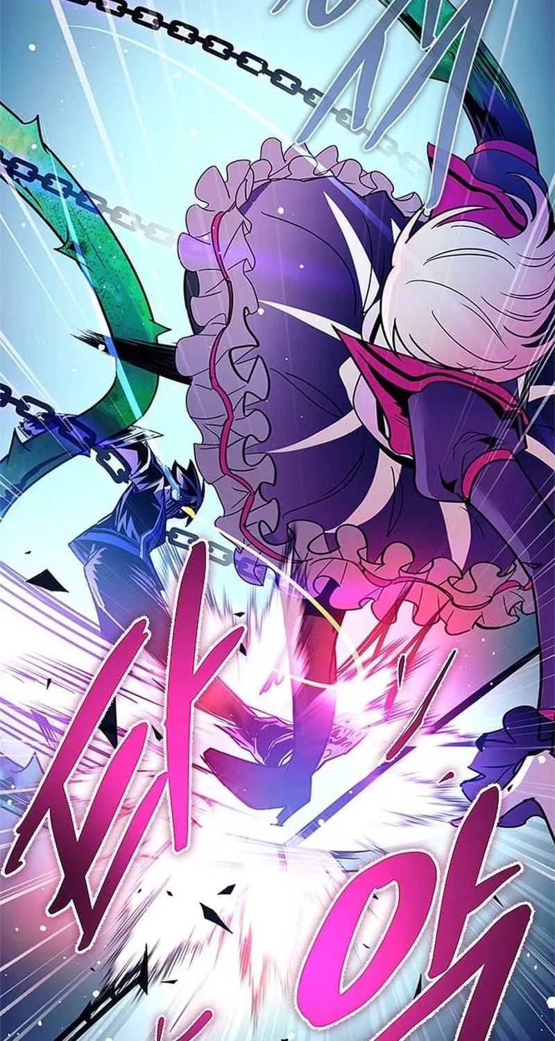 Read Villain to Kill chapter 134.2 image 3 on Lezhin