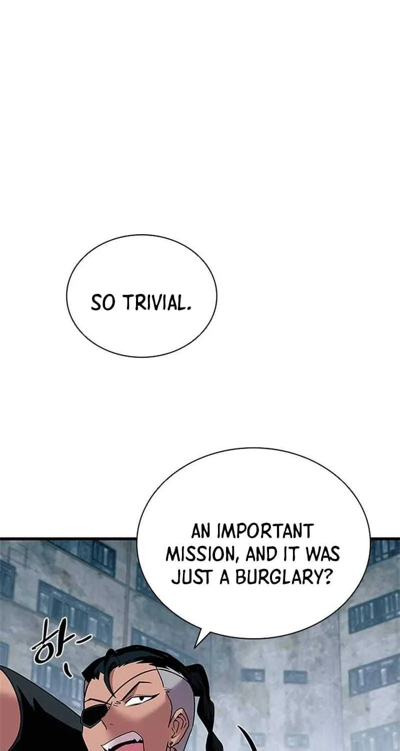 Read Villain to Kill chapter 134.2 image 30 on Lezhin
