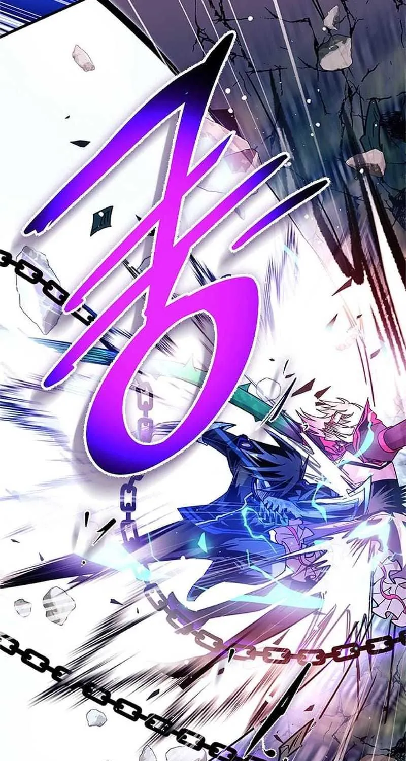 Read Villain to Kill chapter 134.2 image 5 on Lezhin