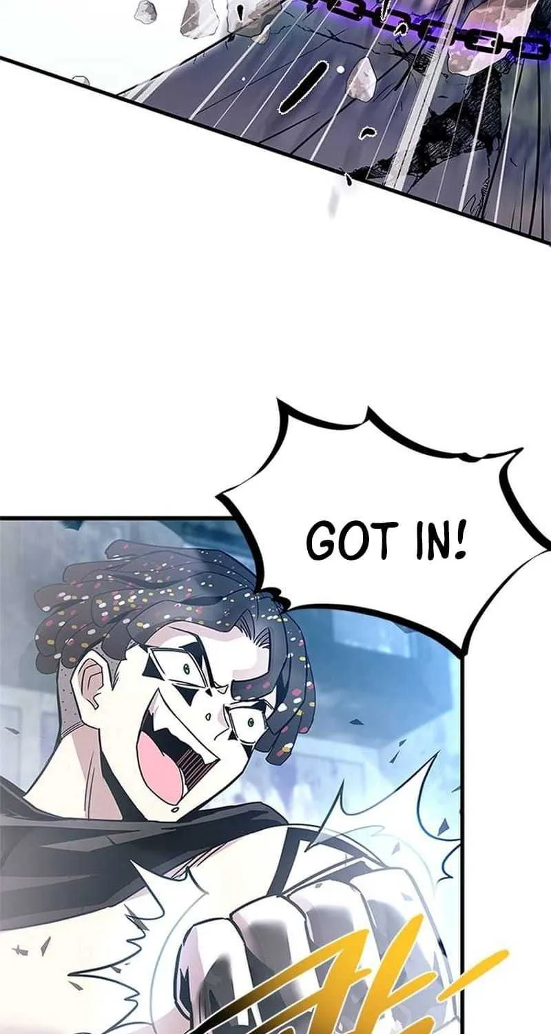 Read Villain to Kill chapter 134.2 image 6 on Lezhin